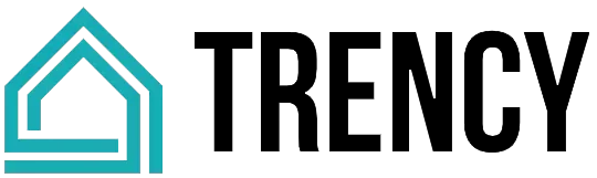 header-logo